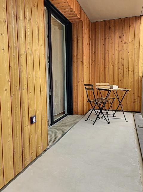 Location appartement T2 Massy - Photo 6