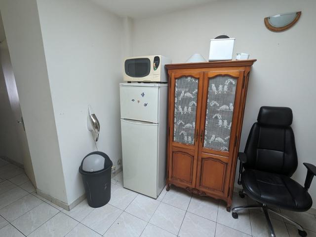 Location appartement T2 Marseille 14 - Photo 3