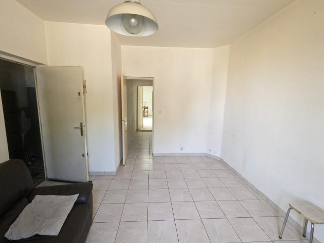 Location appartement T2 Marseille 14 - Photo 10