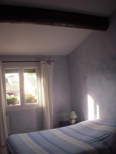 Location chambre Morieres les Avignon - Photo 2