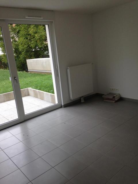 Location studio Strasbourg - Photo 4