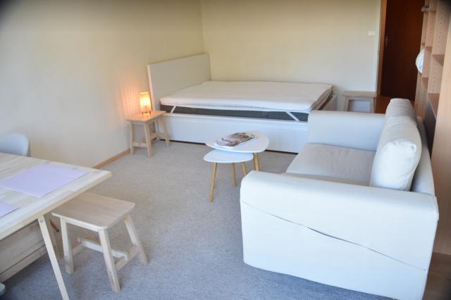 Location studio Talence - Photo 3