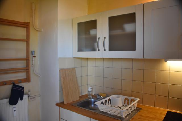 Location studio Talence - Photo 9