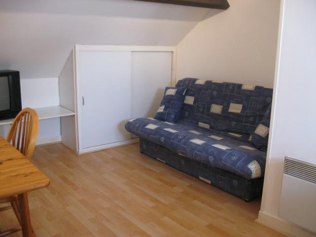 Location studio Montlucon - Photo 2
