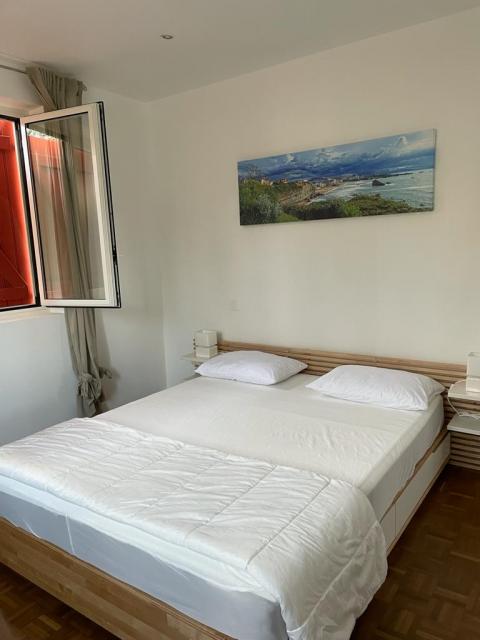 Location appartement T2 Bidart - Photo 3