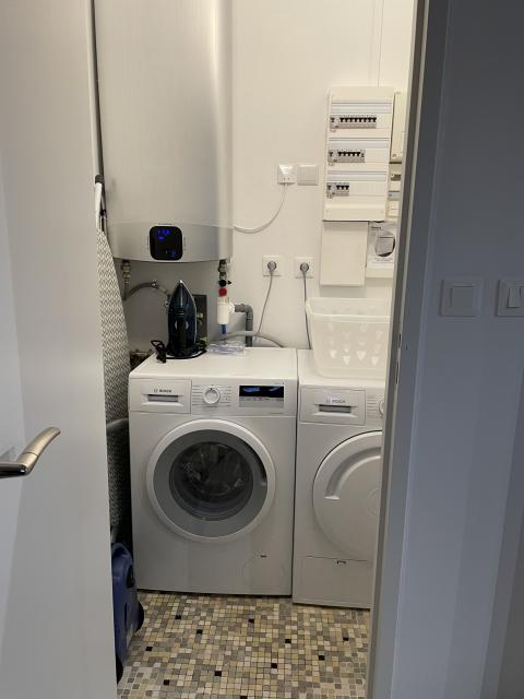 Location appartement T2 Bidart - Photo 5