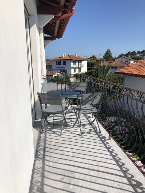 Location appartement T2 Bidart - Photo 6
