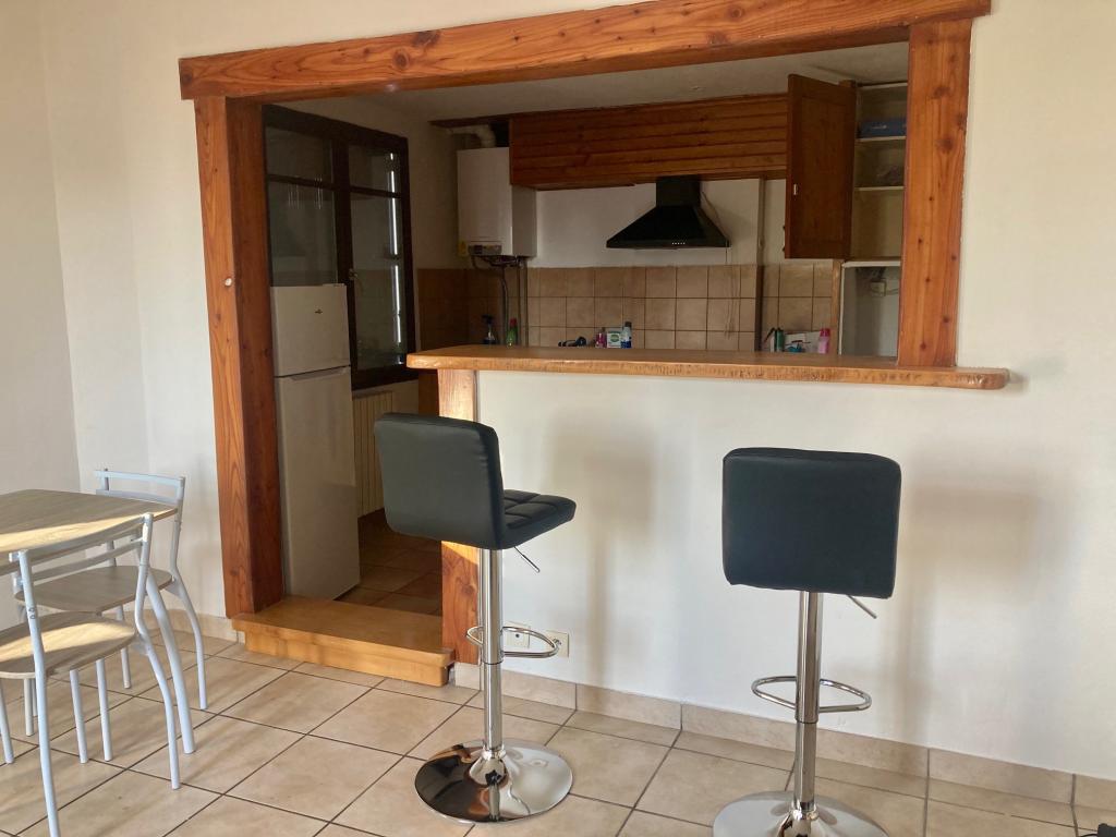 Location chambre Toulouse - Photo 1