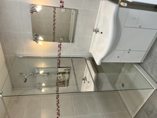 Location appartement T3 Bordeaux - Photo 2