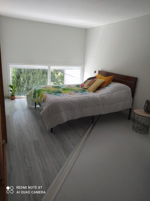 Location appartement T2 Chasseneuil du Poitou - Photo 2