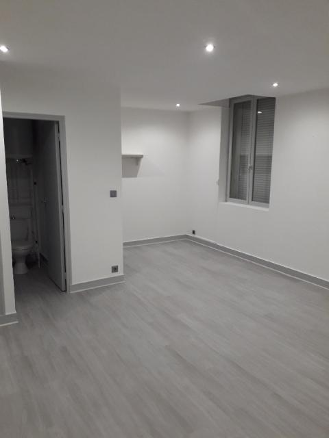 Location studio Amiens - Photo 2