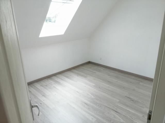 Location maison F5 Villemeux sur Eure - Photo 2