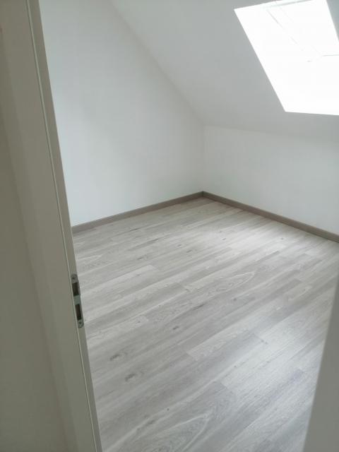 Location maison F5 Villemeux sur Eure - Photo 3