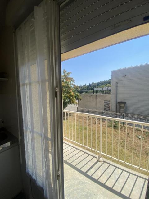 Location studio Corte - Photo 3