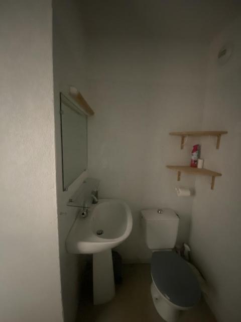 Location studio Corte - Photo 6