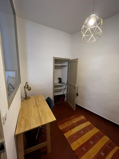 Location appartement T3 Nimes - Photo 6