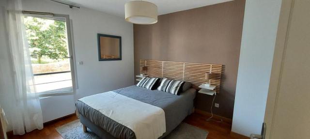Location appartement T2 Nantes - Photo 4
