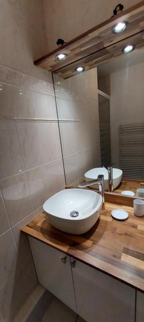 Location appartement T2 Nantes - Photo 5