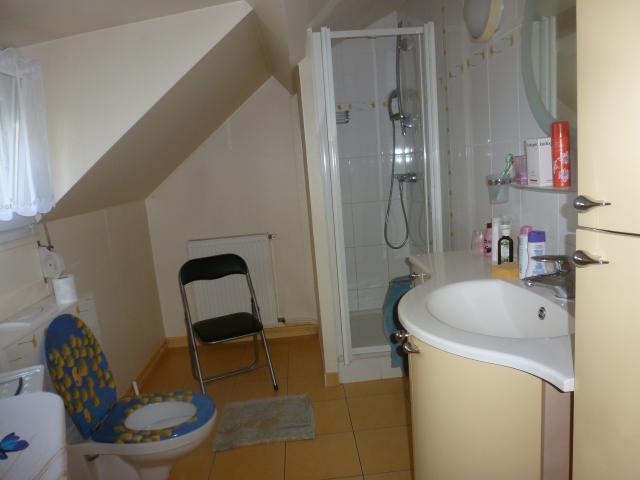 Location chambre Besancon - Photo 2