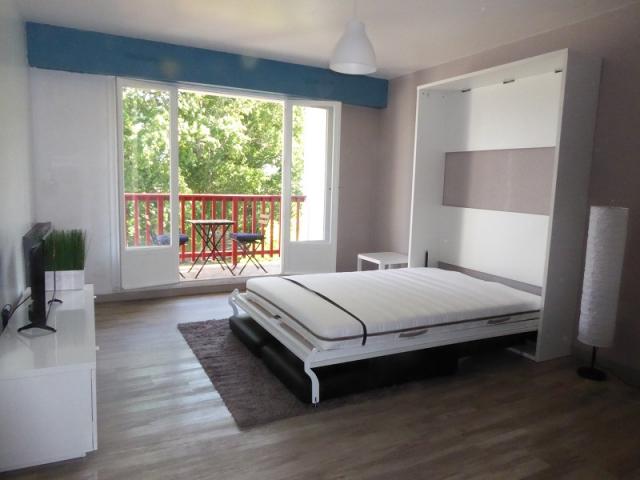 Location studio Bayonne - Photo 2