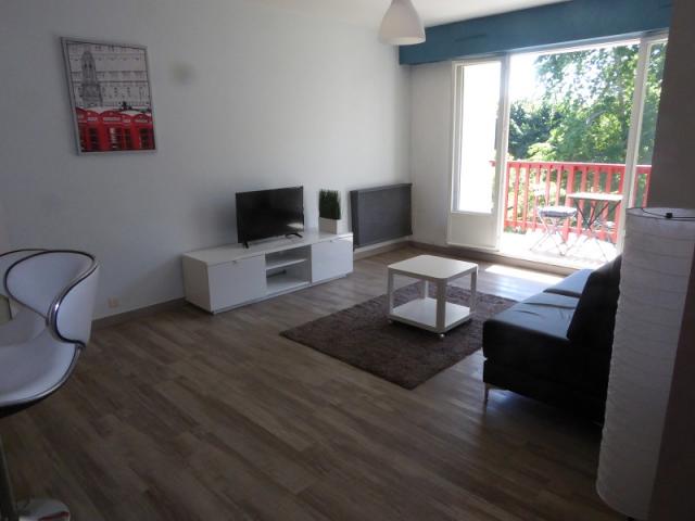 Location studio Bayonne - Photo 3