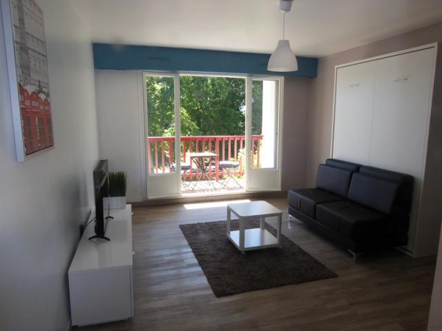 Location studio Bayonne - Photo 4