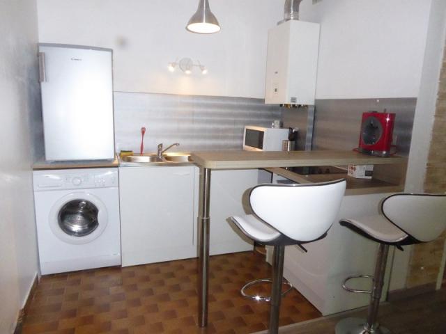 Location studio Bayonne - Photo 6