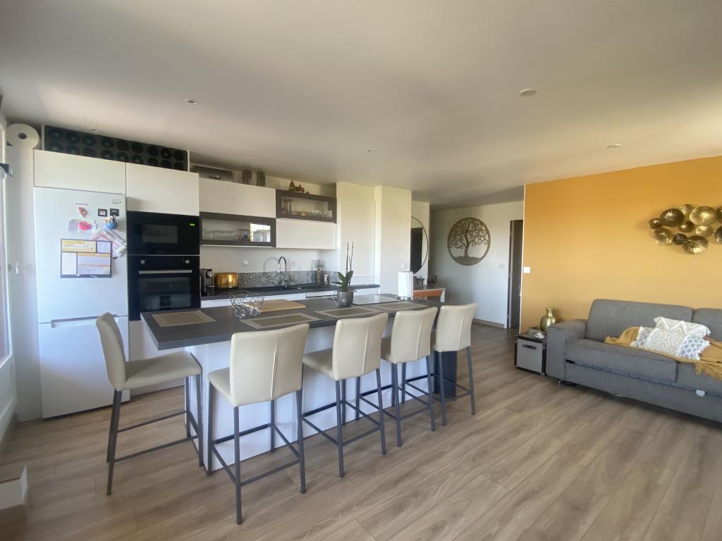Location chambre Aix en Provence - Photo 4