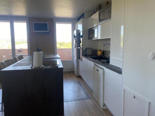 Location chambre Aix en Provence - Photo 3