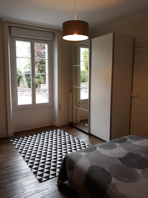 Location appartement T2 Pipriac - Photo 3