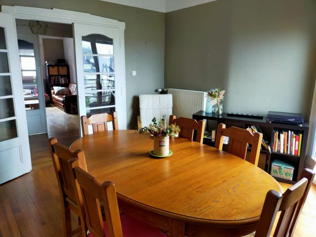 Location appartement T4 Metz - Photo 3