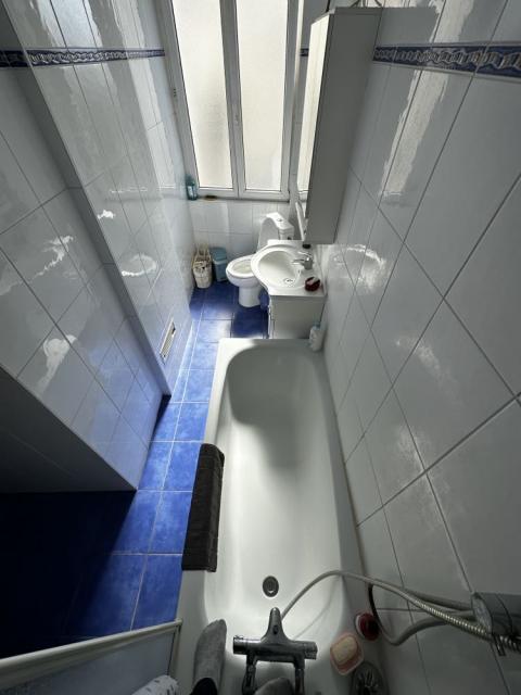 Location appartement T4 Metz - Photo 8