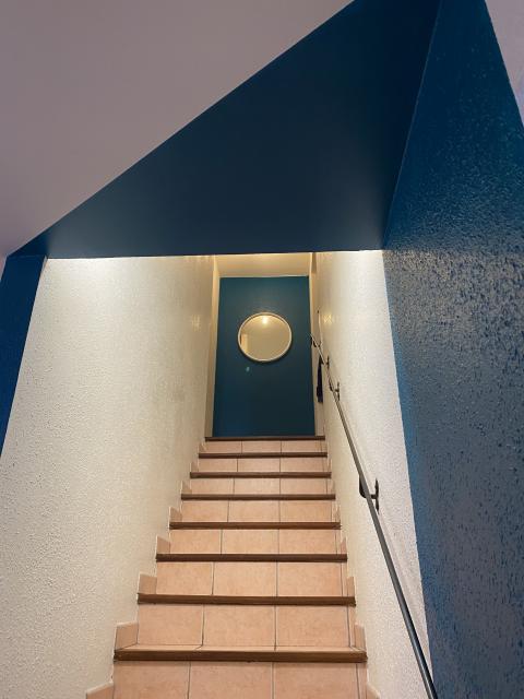 Location appartement T5 St Paul Trois Chateaux - Photo 5