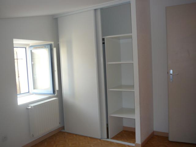 Location appartement T5 St Paul Trois Chateaux - Photo 6