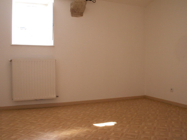 Location appartement T5 St Paul Trois Chateaux - Photo 7