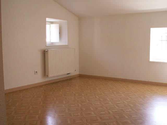Location appartement T5 St Paul Trois Chateaux - Photo 8