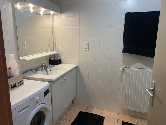 Location appartement T5 St Paul Trois Chateaux - Photo 9