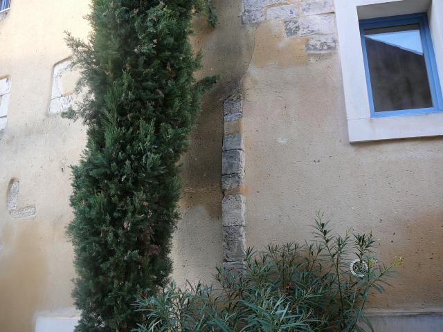 Location appartement T5 St Paul Trois Chateaux - Photo 10