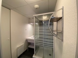 Location appartement T1 Le Grau du Roi - Photo 2