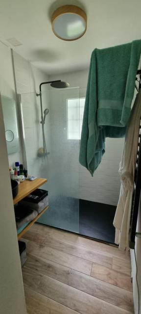 Location chambre Colpo - Photo 3