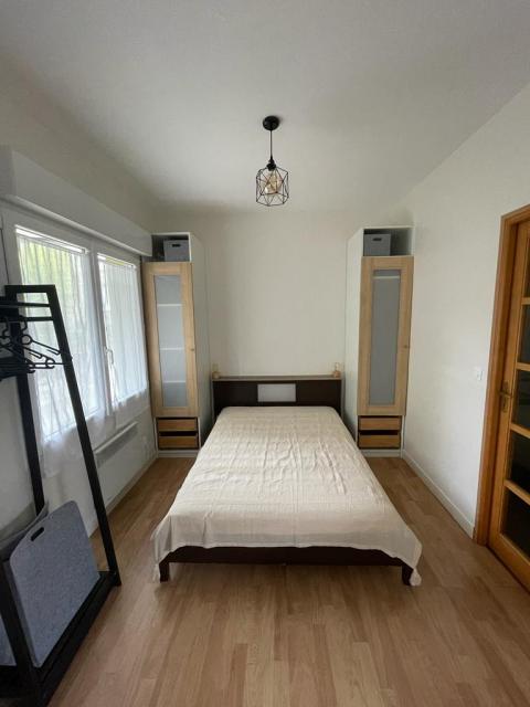 Location studio Pontoise - Photo 3