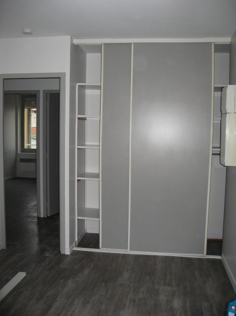 Location appartement T3 St Rambert d'Albon - Photo 3