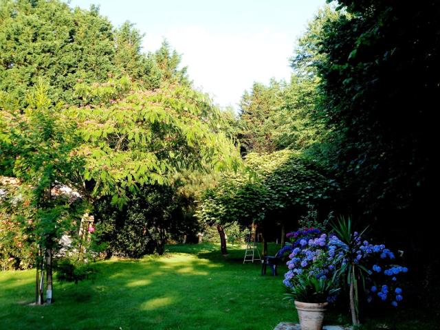 Location chambre Cabariot - Photo 2