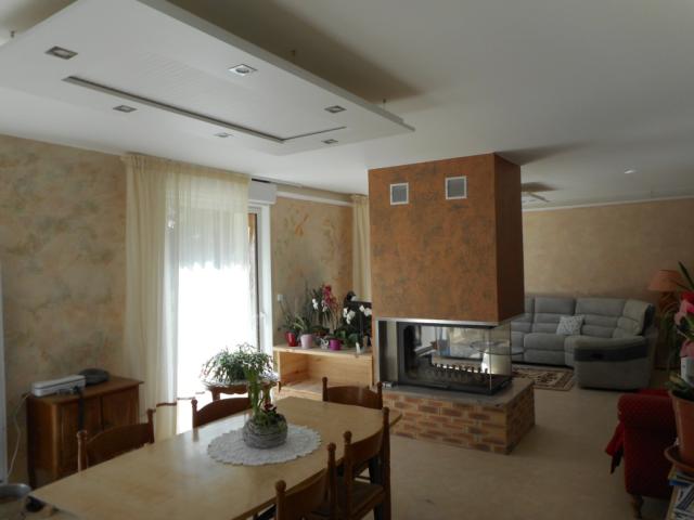 Location chambre Cabariot - Photo 3