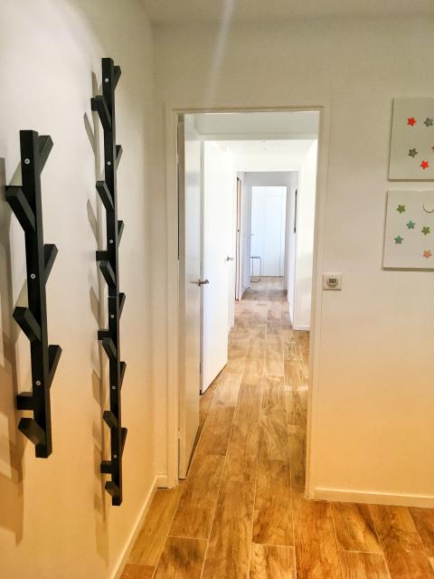 Location appartement T3 Biarritz - Photo 6