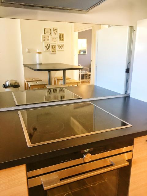 Location appartement T3 Biarritz - Photo 10