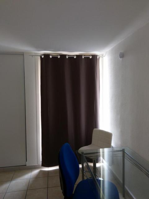 Location studio Perpignan - Photo 3