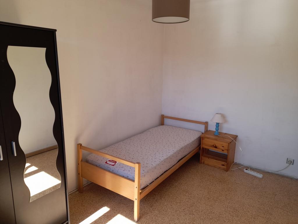 Location chambre Aix en Provence - Photo 1