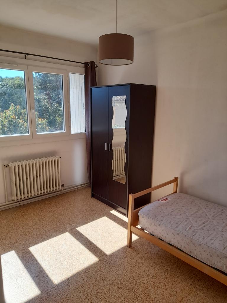 Location chambre Aix en Provence - Photo 2