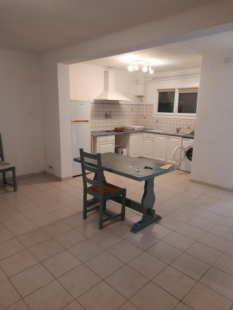 Location chambre Aix en Provence - Photo 3